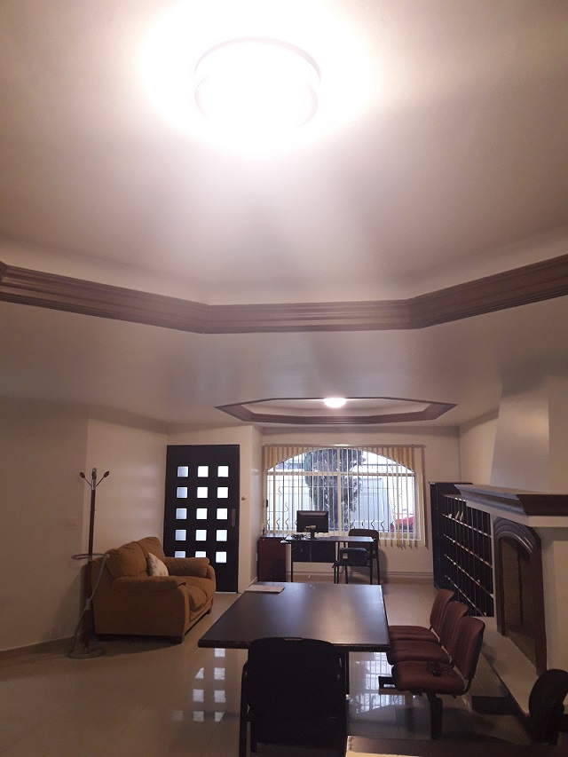 Suri Bienes Raíces - Casa en venta en San Pedro de los Pinos